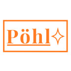Pöhl Baudienstleistung GmbH & Co.KG