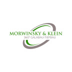 Klein & Morwinsky GbR