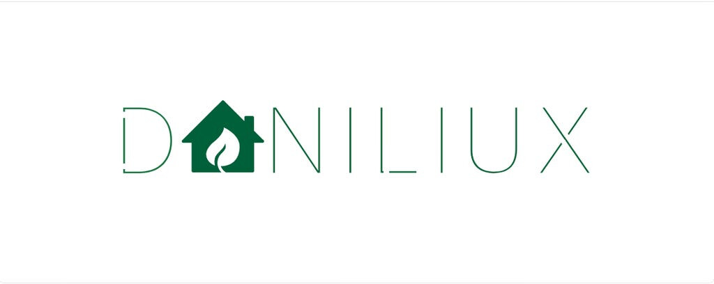 Logo von Daniliux