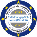 weitere Auszeichnung