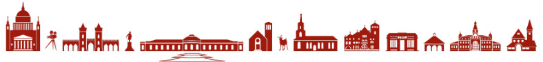 Bestattungsinstitut Bensch - Potsdam in Potsdam - Logo