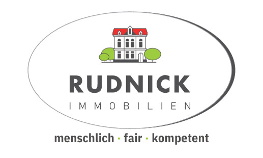 Dipl. Ökonom Rudnick GmbH in Wunstorf - Logo