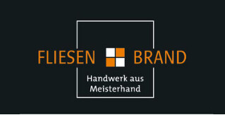 Boris Brand Fliesenlegermeister in Oelde - Logo