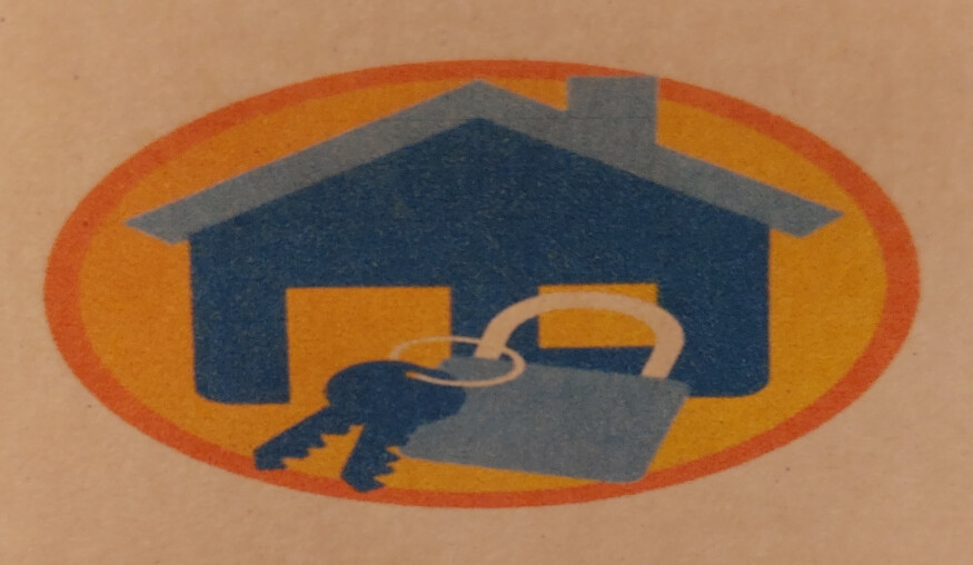 Logo von Hausverwaltung Hertel Immenstaad am Bodensee
