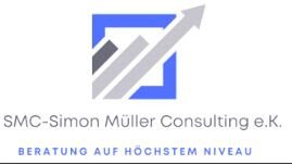 Logo von Versicherungscheck-Müller |Versicherungsmakler