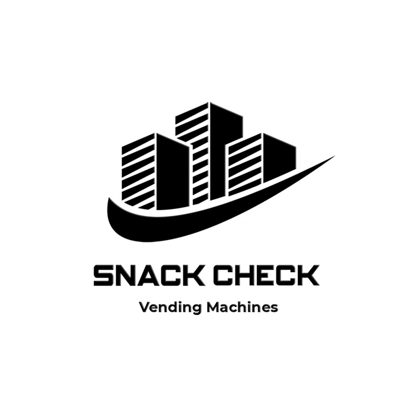 Logo von Snack Check