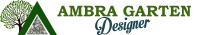 Ambra Garten Designer