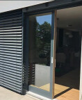 Kembau Projekte GmbH
