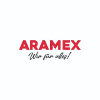 Sanitär- und Heizungstechnik Aramex Baesweiler