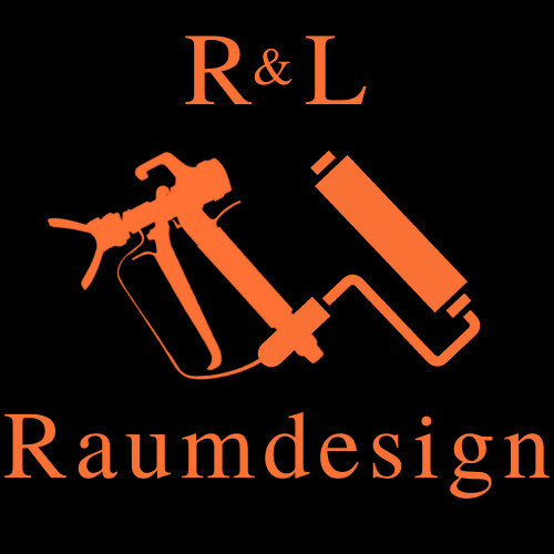 R&L-Raumdesign in Jüchen - Logo