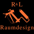 R&L-Raumdesign