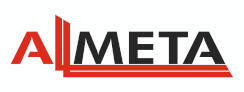 Logo von Allmeta - Angelo Lorse Schrotthandel