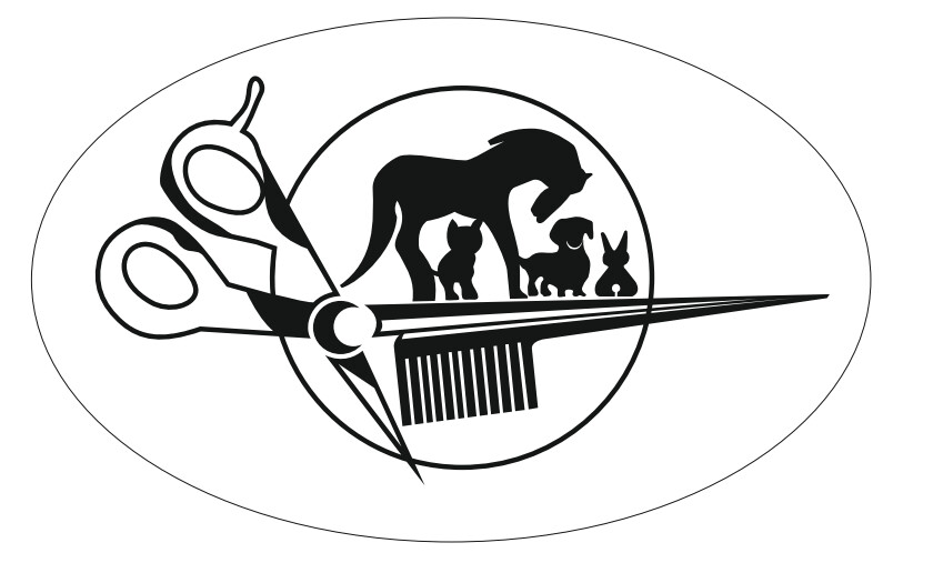 Logo von A1 TierSalon & Physiotherapie Wember