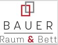 Bauer, Raum & Bett in Bruck in der Oberpfalz - Logo