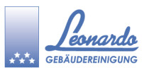 Leonardo Gebäudereinigung GmbH
