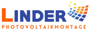 Linder Photovoltaikmontage in Fichtenau - Logo