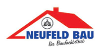 Neufeld Bau Willebadessen in Willebadessen - Logo