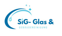 SiG Glas- und Gebäudereinigung