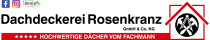 Dachdeckerei Rosenkranz GmbH & Co. KG