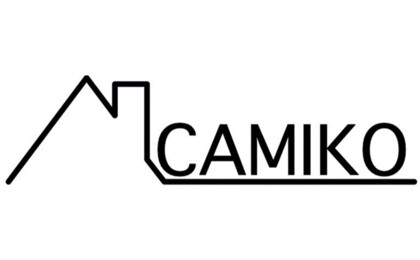 Logo von Camiko Immobilien & Hausverwaltung