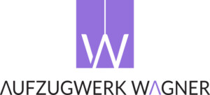Aufzugwerk Wagner in Effeltrich - Logo