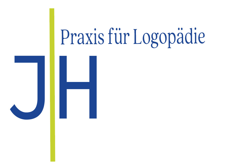 Logopädie Saarbrücken Joey Holbach in Saarbrücken - Logo