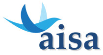 Aisa Services GbR