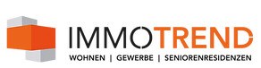 Immotrend Immobilien Erhard Philipps in Limburg an der Lahn - Logo