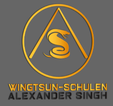 Logo von WingTsun-Schule-Schweich
