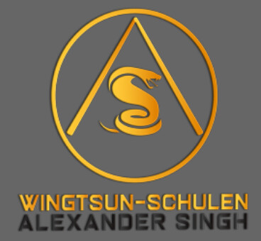 WingTsun-Schule-Bitburg in Bitburg - Logo
