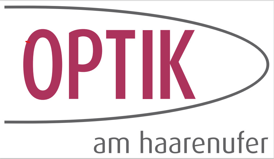 Logo von Optik am Haarenufer Niko Bolle