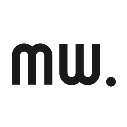 Maseizik Webdesign in Haar Kreis München - Logo
