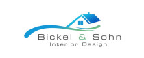 Bickel & Sohn Interior Design