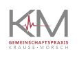 Logo von Gemeinschaftspraxis Antonia Krause und Thomas Morsch