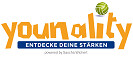 Younality Kinder & Jugend Coaching in Hannover - Logo