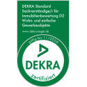 weitere Auszeichnung
