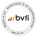 weitere Auszeichnung