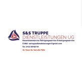 S & S Truppe Dienstleistungen UG (haftungsbeschränkt)