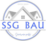 SSG-Bau