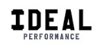 Ideal Performance - Emil Siegel in Frankfurt am Main - Logo