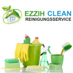 Ezzih Clean Reinigungsservice
