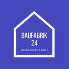 Baufabrik24