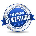 weitere Auszeichnung