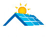 Teamwork Solarbau in Osnabrück - Logo