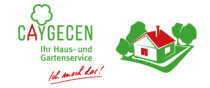 Orhan Caygecen Galabau Haus-und Gartenservice