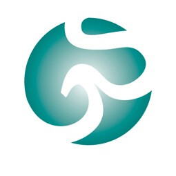 Shiatsu-Balance in Neustadt in Holstein - Logo