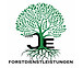 Joseph Emmrich Forstdienstleistungen in Osterfeld - Logo