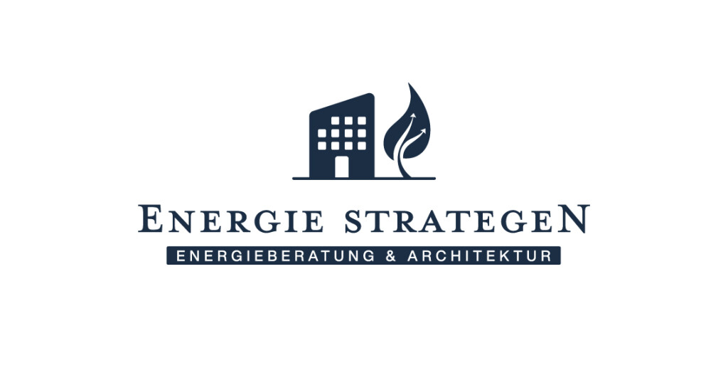 Energie-Strategen - Konstantin König in Minden in Westfalen - Logo