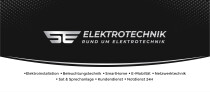 SE-Elektrotechnik