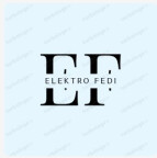 Elektro Fedi